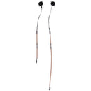 Cable flex wifi izquierdo y derecho AirPods Max 1st Gen (2 Piece Set)