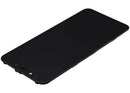Pantalla completa Xiaomi Mi A2 negra Aftermarket Plus, repuesto para reparación de display LCD y cristal táctil.