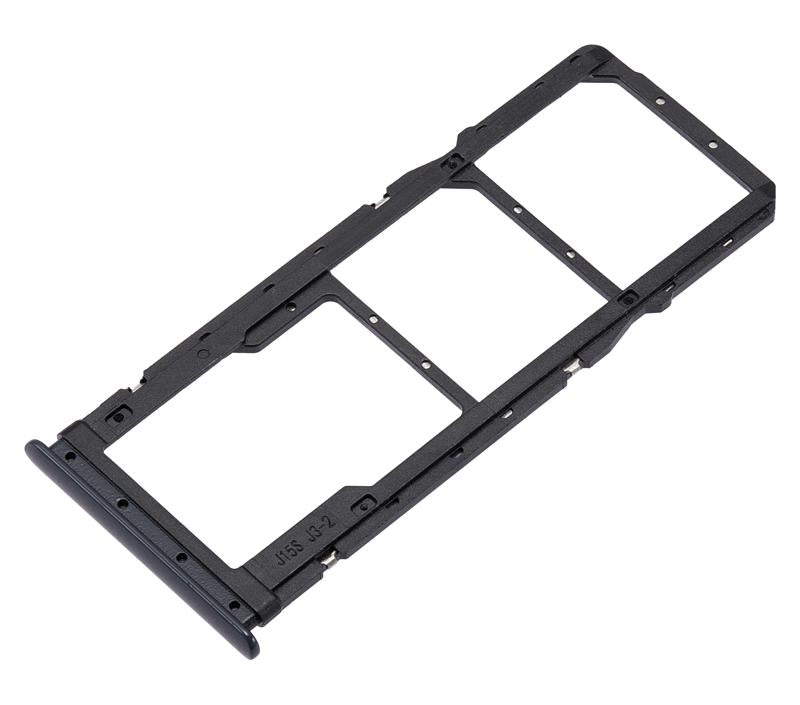 Encuentra la bandeja doble tarjeta SIM para Xiaomi Redmi 10X 4G / Note 9 en Guatemala para reparaciones en talleres autorizados.