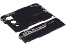 Cubierta de antena / Protector de placa base para Samsung Galaxy A02 (A022 / 2020)