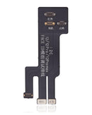 Encuentra el cable de prueba de matriz de puntos infrarrojos para iPhone 12 en Guatemala.