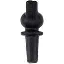 Goma amortiguadora usada para gimbal DJI Mavic 3, esencial para reparación y vibración del dron.