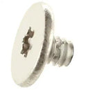 Compra un juego de tornillos internos Touch ID Board flexure para MacBook Pro 14 en Guatemala.