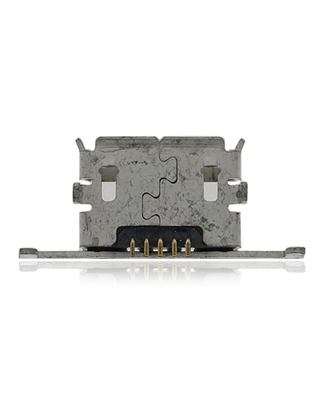 Puerto de carga para control de Xbox One / Xbox One S / Xbox One Elite