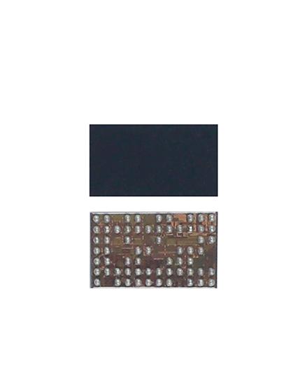 IC WiFi compatible para Samsung Galaxy J5 (J500 / 2015) / J7 (J700 / 2015) / J7 Duos (J710 / 2016) (BCM43438KUBG)