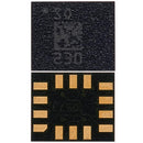 Sensor giroscopio IC para Samsung Galaxy S20, S21, S22 y S23 Series, componente electrónico G980F G991B.