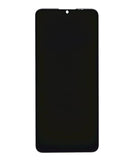 Pantalla LCD refurbished para Cricket Ovation 1, display frontal EC1002, ideal para reparación de pantalla rota.