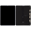 Pantalla LCD usada para iPad Pro 12.9" 5ª/6ª generación, repuesto para reparación A2379, A2461.