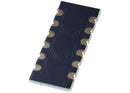 Placa sensor de proximidad iPhone 16 Pro / 16 Pro Max