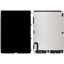 Pantalla LCD usada para iPad 10 (2022) o iPad 11 (2025), lista para reparación.
