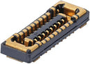 Conector FPC de Camara Frontal para iPhone 13 Series (16 Pines)