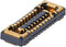 Conector FPC de Camara Frontal para iPhone 13 Series (16 Pines)