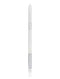 Lapiz tactil para Samsung Galaxy Note 5 (Blanco)