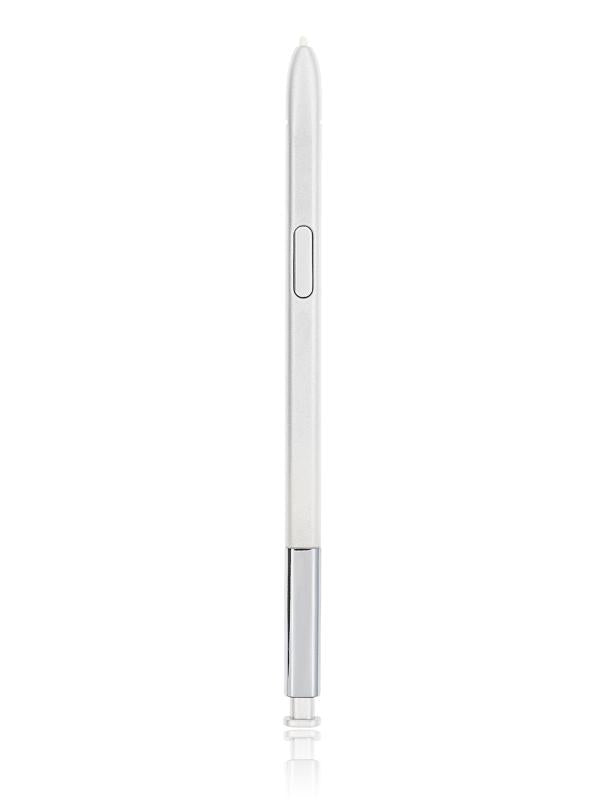 Lapiz tactil para Samsung Galaxy Note 5 (Blanco)
