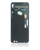 Pantalla LCD y digitalizador Asus ROG Phone 3 (ZS661KS) con marco negro, repuesto para reparación.