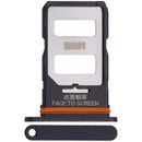 Encuentra la bandeja SIM Xiaomi Redmi Note 13R Pro en Guatemala con el mejor precio en reparaciones y accesorios para Xiaomi.