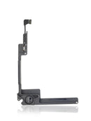 Altavoz Izquierdo para MacBook Pro 13" Retina (A1425 / Mid 2012 / Early 2013)