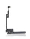 Altavoz Izquierdo para MacBook Pro 13" Retina (A1425 / Mid 2012 / Early 2013)