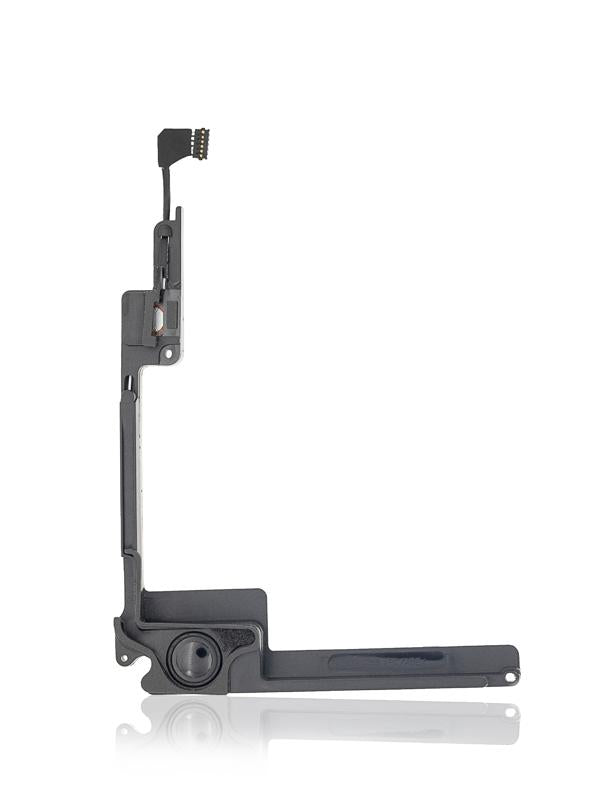 Altavoz Izquierdo para MacBook Pro 13" Retina (A1425 / Mid 2012 / Early 2013)
