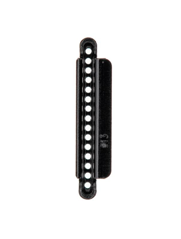 Malla para altavoz de oido para Samsung Galaxy S8 / Note 8 (Paquete de 10)