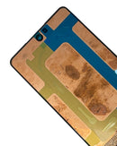 Pantalla refurbished Samsung Galaxy S20 FE 5G, display LCD G781, lista para cambio y reparación.