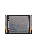 Altavoz Motorola Moto X2 (XT1096) para reparación, repuesto de parlante buzzer.