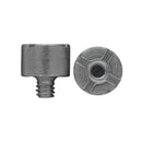 Compra una caja de tornillos 3.0 (100 Pack) de alta calidad en Guatemala en el mayorista de accesorios de reparación.