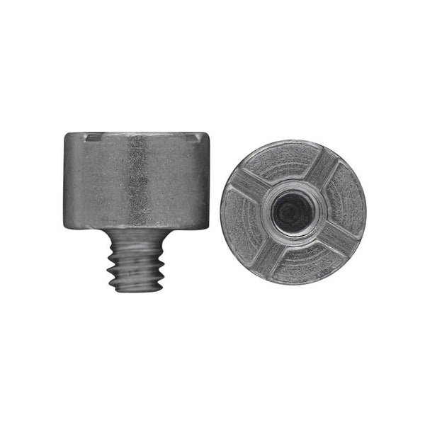 Compra una caja de tornillos 3.0 (100 Pack) de alta calidad en Guatemala en el mayorista de accesorios de reparación.