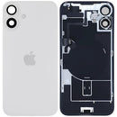 Tapa trasera original iPhone 16 Plus
