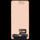 Pantalla OLED Samsung Galaxy S22 Plus 5G refurbished, display de repuesto para reparación, modelo SM-S906B/U.
