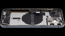 Tapa trasera con puerto de carga flex para iPhone 13 Pro Max en Guatemala para reparaciones y componentes iPhone.