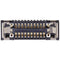 FPC cámara gran angular compatible para iPhone 16 Pro / 16 Pro Max (20 Pin) en Guatemala.
