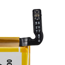 Bateria Sony Xperia 1 V