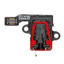 Compra el cable flex jack de audífonos original para OnePlus 6 en Guatemala, al por mayor, con garantía.