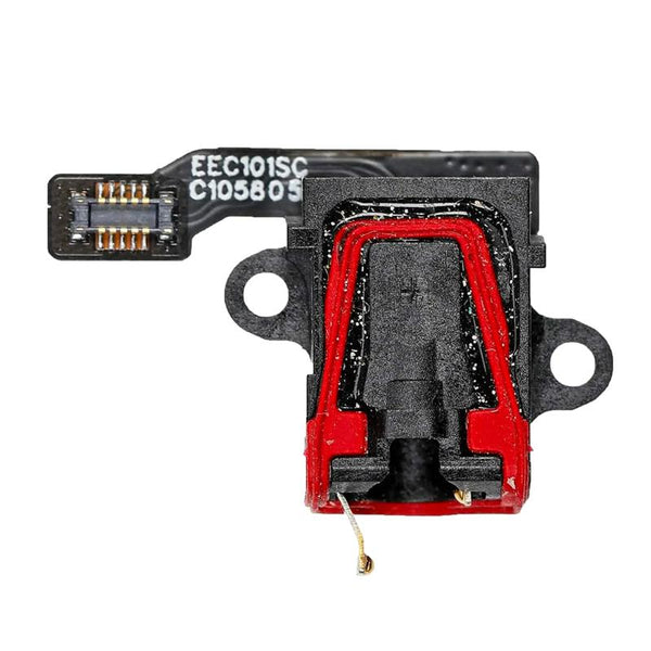 Compra el cable flex jack de audífonos original para OnePlus 6 en Guatemala, al por mayor, con garantía.