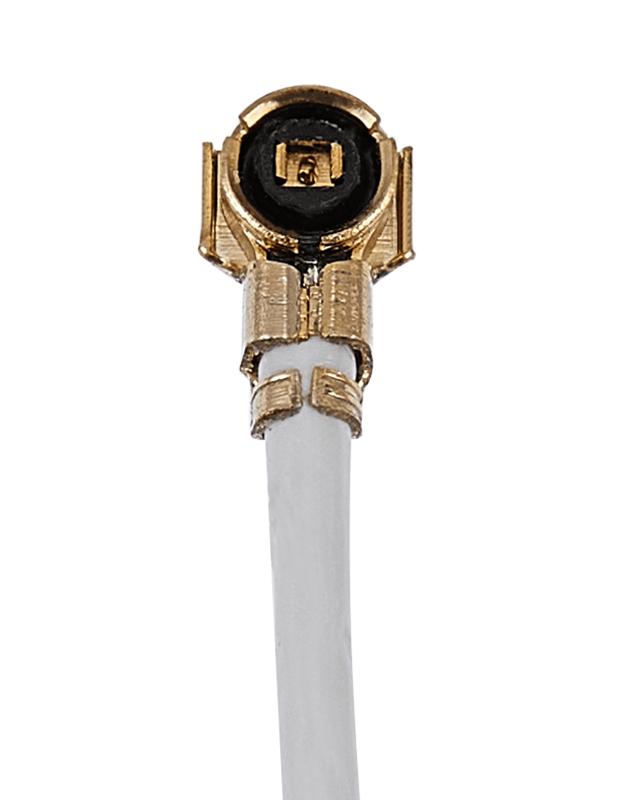 Cable de conexion de antena para Motorola Moto S3