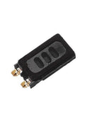 Altavoz auricular original para LG G Stylo, Nexus 5X (H791), LG G3, G5, K7, K8 (K350) para audio claro.