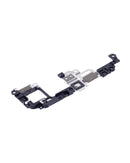 Reparación de soporte superior de placa base para Motorola Razr Plus / Razr 40 Ultra en Guatemala.