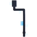 Cable flex BMU original MacBook Pro 14 A2442 (2021) Pro / Max / A2779 (2023) / A2918 (2023)