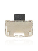 Clicker S11