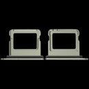 Encuentra la bandeja SIM para iPhone 17 en Guatemala en nuestro taller de reparaciones autorizado para iPhone.