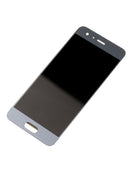 Pantalla LCD Huawei Honor 9 Glacier Gray refurbished, repuesto para reparación de display STF-L09.