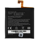 Bateria CAT S60