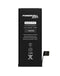 Batería POWERCELL PRO Extended Capacity de 1950 mAH para iPhone 5SE en Guatemala, disponible en mayoristas de repuestos y talleres de reparación.