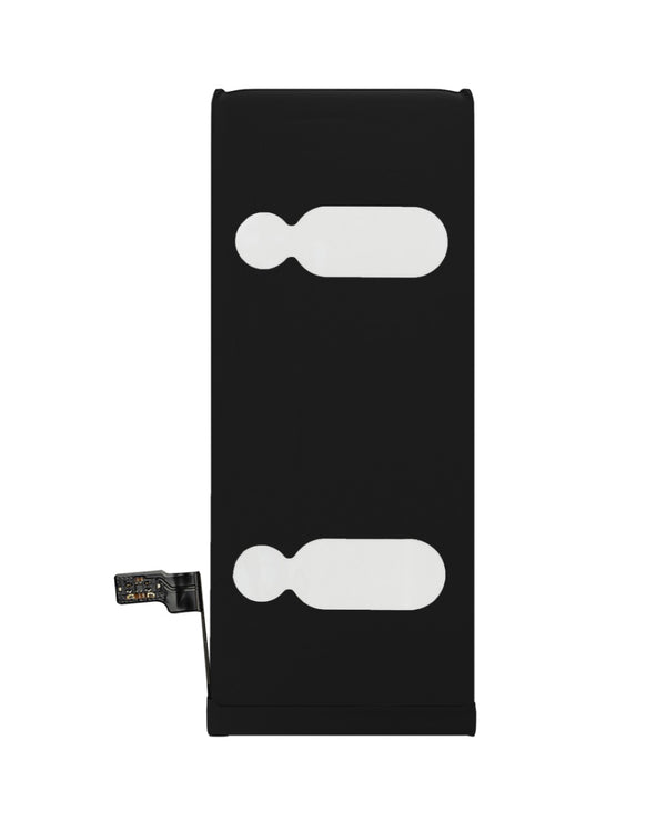 Batería POWERCELL PRO Extended Capacity iPhone 6 (2200 mAH) en Guatemala, venta al por mayor y reparación de baterías de iPhone en talleres especializados.