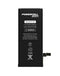 Batería POWERCELL PRO Extended Capacity iPhone 6 (2200 mAH) en Guatemala, venta al por mayor y reparación de baterías de iPhone en talleres especializados.