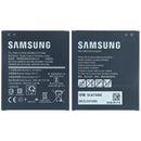 Batería original Samsung Galaxy XCover 6 Pro EB-BG736BBE, pila de repuesto para SM-G736B.