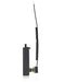 Cable de antena celular para iPad 6 (2018) (Izquierda)