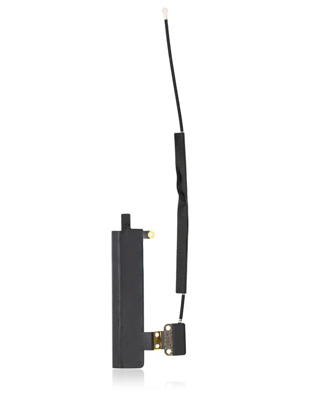 Cable de antena celular para iPad 6 (2018) (Izquierda)
