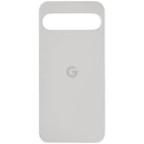 tapa trasera Google Pixel 9 Pro XL (Porcelain)